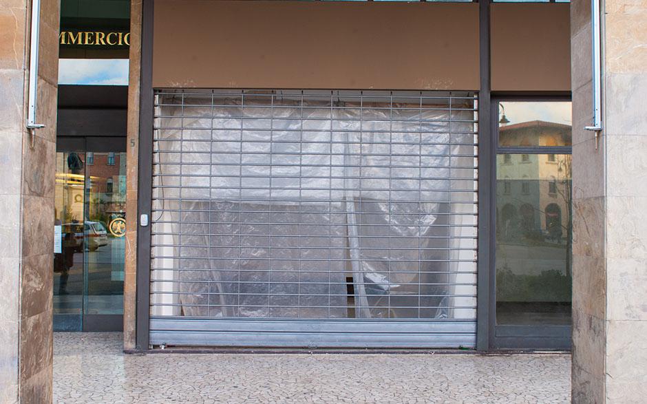 porte fenetre Sevran