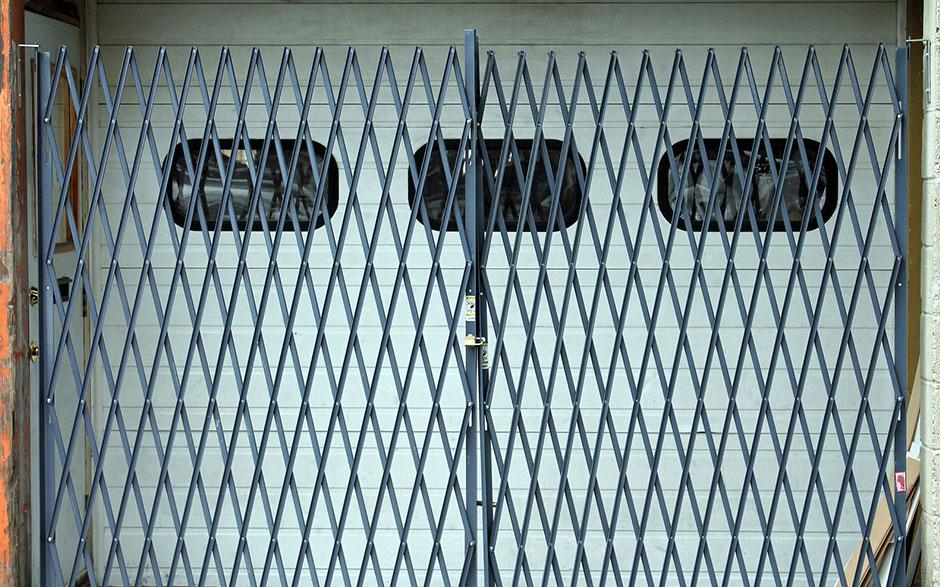 porte fenetre Sevran